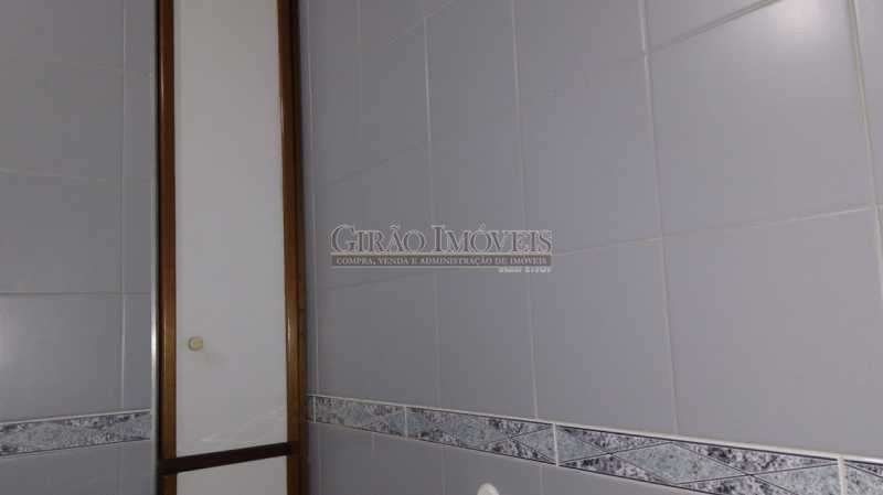 Conheça 6a do imóvel - Apartamento À Venda - Copacabana - Rio de Janeiro - RJ - GIAP20634 - 8 6a - Apartamento À Venda - Copacabana - Rio de Janeiro - RJ - GIAP20634 - 8