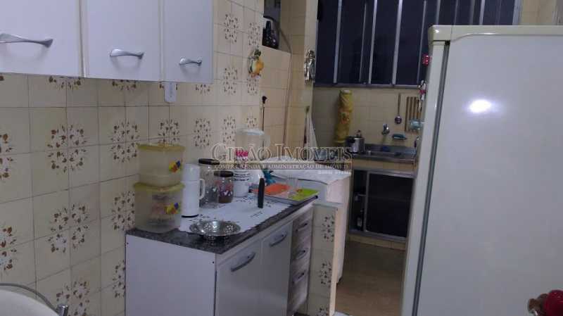 Conheça 7 do imóvel - Apartamento À Venda - Copacabana - Rio de Janeiro - RJ - GIAP20634 - 9 7 - Apartamento À Venda - Copacabana - Rio de Janeiro - RJ - GIAP20634 - 9