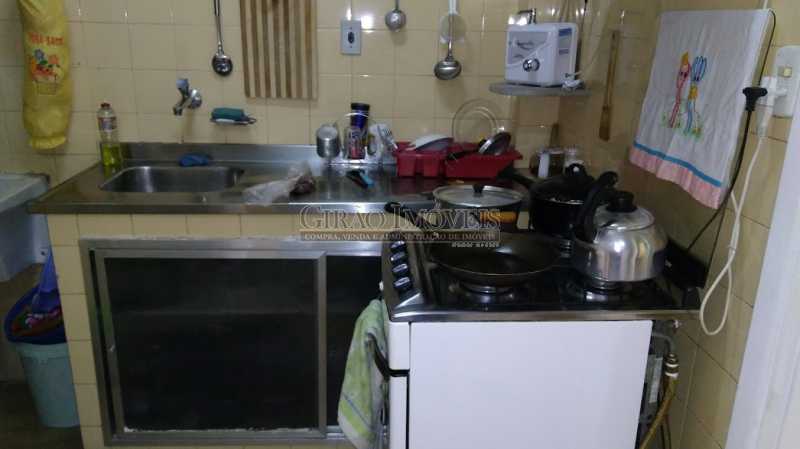 Conheça 10 do imóvel - Apartamento À Venda - Copacabana - Rio de Janeiro - RJ - GIAP20634 - 12 10 - Apartamento À Venda - Copacabana - Rio de Janeiro - RJ - GIAP20634 - 12