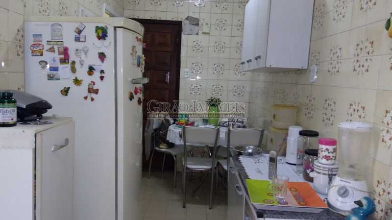 Conheça 11 do imóvel - Apartamento À Venda - Copacabana - Rio de Janeiro - RJ - GIAP20634 - 13 11 - Apartamento À Venda - Copacabana - Rio de Janeiro - RJ - GIAP20634 - 13