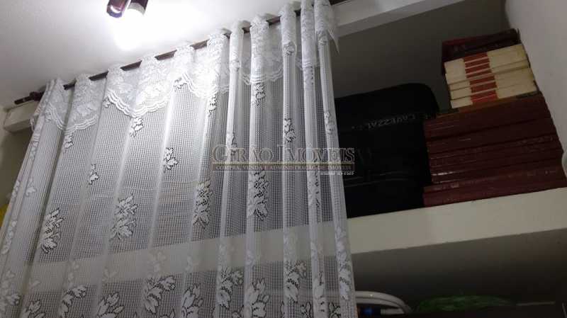 Conheça 12 do imóvel - Apartamento À Venda - Copacabana - Rio de Janeiro - RJ - GIAP20634 - 14 12 - Apartamento À Venda - Copacabana - Rio de Janeiro - RJ - GIAP20634 - 14