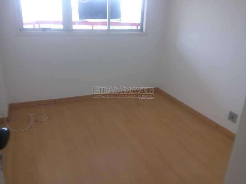 Conheça 5 do imóvel - Cobertura à venda Avenida Geremário Dantas,Freguesia (Jacarepaguá), Rio de Janeiro - R$ 590.000 - GICO30061 - 5 5 - Cobertura à venda Avenida Geremário Dantas,Freguesia (Jacarepaguá), Rio de Janeiro - R$ 590.000 - GICO30061 - 5