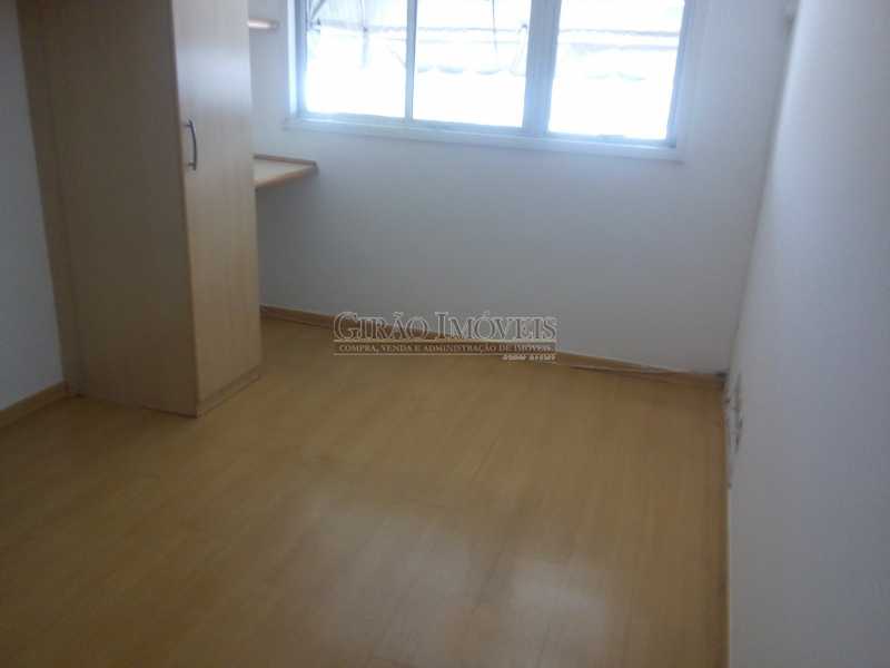 Conheça 7 do imóvel - Cobertura à venda Avenida Geremário Dantas,Freguesia (Jacarepaguá), Rio de Janeiro - R$ 590.000 - GICO30061 - 7 7 - Cobertura à venda Avenida Geremário Dantas,Freguesia (Jacarepaguá), Rio de Janeiro - R$ 590.000 - GICO30061 - 7