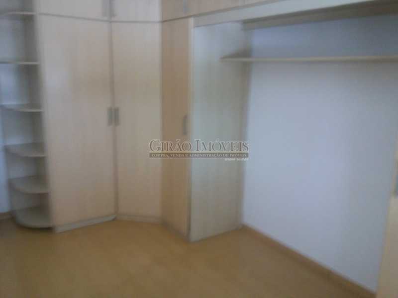 Conheça 8 do imóvel - Cobertura à venda Avenida Geremário Dantas,Freguesia (Jacarepaguá), Rio de Janeiro - R$ 590.000 - GICO30061 - 8 8 - Cobertura à venda Avenida Geremário Dantas,Freguesia (Jacarepaguá), Rio de Janeiro - R$ 590.000 - GICO30061 - 8