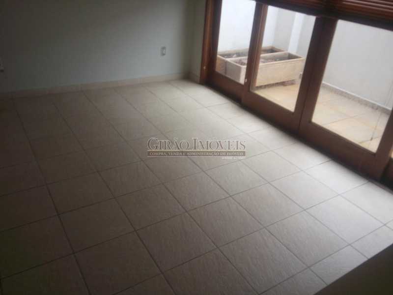 Conheça 10a do imóvel - Cobertura à venda Avenida Geremário Dantas,Freguesia (Jacarepaguá), Rio de Janeiro - R$ 590.000 - GICO30061 - 11 10a - Cobertura à venda Avenida Geremário Dantas,Freguesia (Jacarepaguá), Rio de Janeiro - R$ 590.000 - GICO30061 - 11