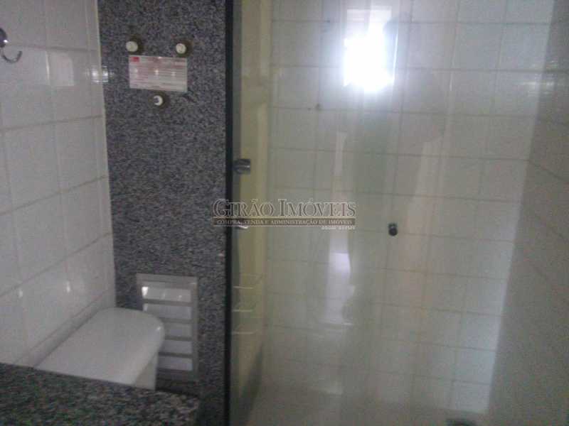 Conheça 11 do imóvel - Cobertura à venda Avenida Geremário Dantas,Freguesia (Jacarepaguá), Rio de Janeiro - R$ 590.000 - GICO30061 - 12 11 - Cobertura à venda Avenida Geremário Dantas,Freguesia (Jacarepaguá), Rio de Janeiro - R$ 590.000 - GICO30061 - 12