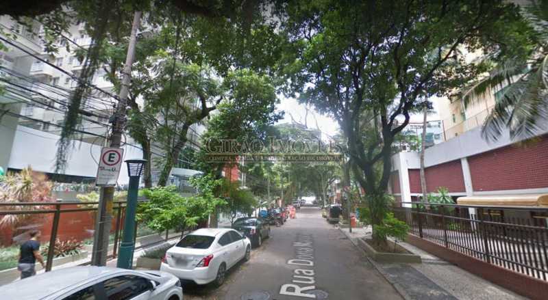 Conheça 73cb7e6aca550e5000bd9aa0f154f4 do imóvel - Localização cobiçada. Prédio com infraestrutura e apartamento Vazio. Salão,2 Qtos,Dependência e Vaga - GIAP20635 - 21 73cb7e6aca550e5000bd9aa0f154f4 - Localização cobiçada. Prédio com infraestrutura e apartamento Vazio. Salão,2 Qtos,Dependência e Vaga - GIAP20635 - 21