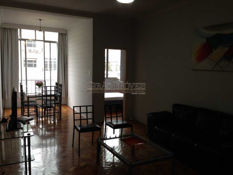 Conheça 1 do imóvel - apaixonadamente Ipanema, 2 quartos, perto do metro, trecho nobre, portaria 24 hs, garagem proxima, condominio barato, desocupado, pronto para morar, mobiliado - GIAP20637 - 1 1 - apaixonadamente Ipanema, 2 quartos, perto do metro, trecho nobre, portaria 24 hs, garagem proxima, condominio barato, desocupado, pronto para morar, mobiliado - GIAP20637 - 1