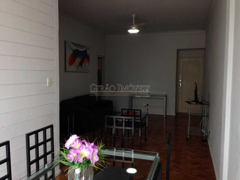 Conheça 2 do imóvel - apaixonadamente Ipanema, 2 quartos, perto do metro, trecho nobre, portaria 24 hs, garagem proxima, condominio barato, desocupado, pronto para morar, mobiliado - GIAP20637 - 3 2 - apaixonadamente Ipanema, 2 quartos, perto do metro, trecho nobre, portaria 24 hs, garagem proxima, condominio barato, desocupado, pronto para morar, mobiliado - GIAP20637 - 3