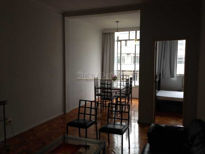 Conheça 3 do imóvel - apaixonadamente Ipanema, 2 quartos, perto do metro, trecho nobre, portaria 24 hs, garagem proxima, condominio barato, desocupado, pronto para morar, mobiliado - GIAP20637 - 4 3 - apaixonadamente Ipanema, 2 quartos, perto do metro, trecho nobre, portaria 24 hs, garagem proxima, condominio barato, desocupado, pronto para morar, mobiliado - GIAP20637 - 4