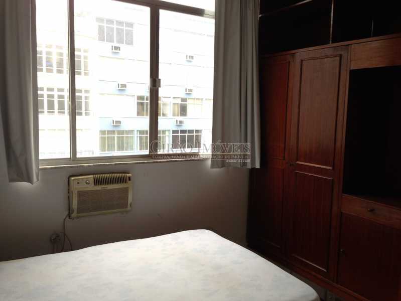 Conheça 4 do imóvel - apaixonadamente Ipanema, 2 quartos, perto do metro, trecho nobre, portaria 24 hs, garagem proxima, condominio barato, desocupado, pronto para morar, mobiliado - GIAP20637 - 5 4 - apaixonadamente Ipanema, 2 quartos, perto do metro, trecho nobre, portaria 24 hs, garagem proxima, condominio barato, desocupado, pronto para morar, mobiliado - GIAP20637 - 5