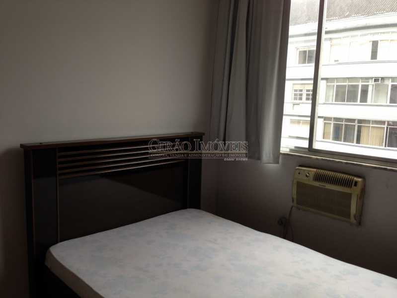 Conheça 6 do imóvel - apaixonadamente Ipanema, 2 quartos, perto do metro, trecho nobre, portaria 24 hs, garagem proxima, condominio barato, desocupado, pronto para morar, mobiliado - GIAP20637 - 7 6 - apaixonadamente Ipanema, 2 quartos, perto do metro, trecho nobre, portaria 24 hs, garagem proxima, condominio barato, desocupado, pronto para morar, mobiliado - GIAP20637 - 7
