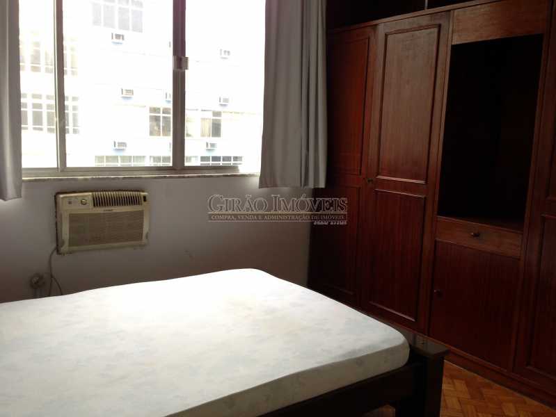 Conheça 7 do imóvel - apaixonadamente Ipanema, 2 quartos, perto do metro, trecho nobre, portaria 24 hs, garagem proxima, condominio barato, desocupado, pronto para morar, mobiliado - GIAP20637 - 8 7 - apaixonadamente Ipanema, 2 quartos, perto do metro, trecho nobre, portaria 24 hs, garagem proxima, condominio barato, desocupado, pronto para morar, mobiliado - GIAP20637 - 8