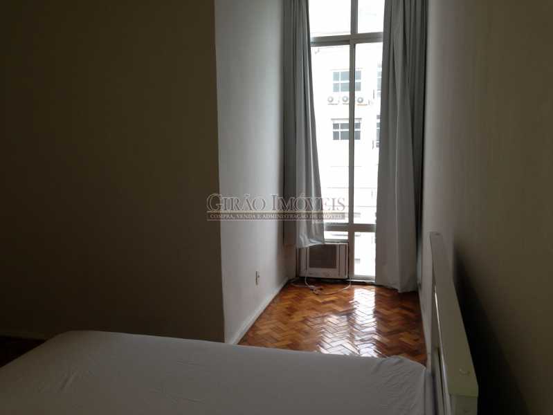 Conheça 8 do imóvel - apaixonadamente Ipanema, 2 quartos, perto do metro, trecho nobre, portaria 24 hs, garagem proxima, condominio barato, desocupado, pronto para morar, mobiliado - GIAP20637 - 9 8 - apaixonadamente Ipanema, 2 quartos, perto do metro, trecho nobre, portaria 24 hs, garagem proxima, condominio barato, desocupado, pronto para morar, mobiliado - GIAP20637 - 9