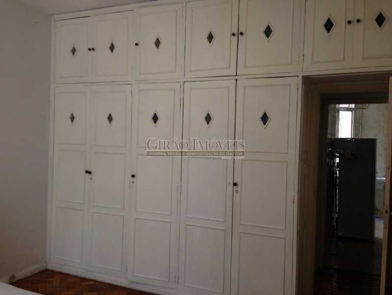 Conheça 9 do imóvel - apaixonadamente Ipanema, 2 quartos, perto do metro, trecho nobre, portaria 24 hs, garagem proxima, condominio barato, desocupado, pronto para morar, mobiliado - GIAP20637 - 10 9 - apaixonadamente Ipanema, 2 quartos, perto do metro, trecho nobre, portaria 24 hs, garagem proxima, condominio barato, desocupado, pronto para morar, mobiliado - GIAP20637 - 10