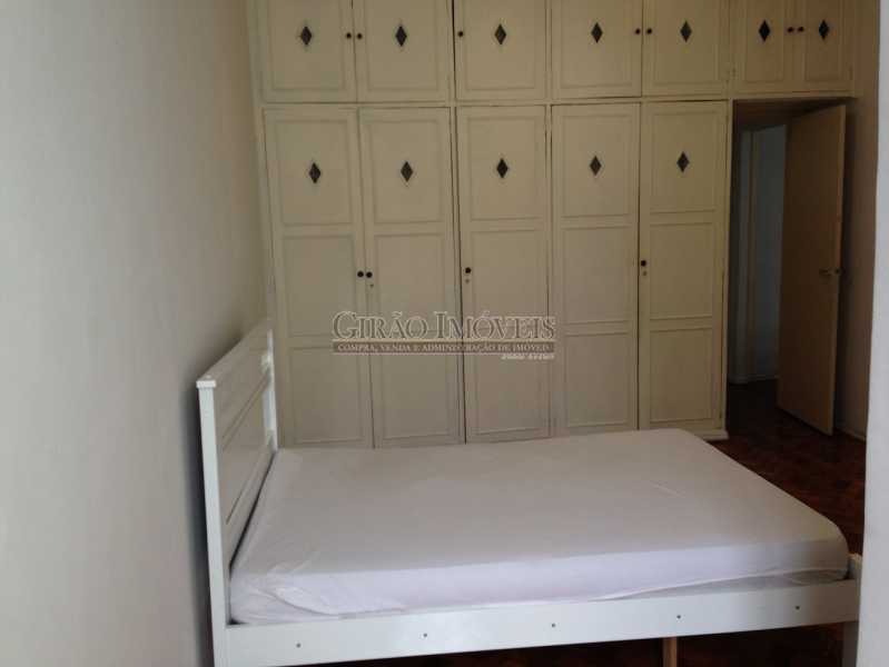 Conheça 10 do imóvel - apaixonadamente Ipanema, 2 quartos, perto do metro, trecho nobre, portaria 24 hs, garagem proxima, condominio barato, desocupado, pronto para morar, mobiliado - GIAP20637 - 11 10 - apaixonadamente Ipanema, 2 quartos, perto do metro, trecho nobre, portaria 24 hs, garagem proxima, condominio barato, desocupado, pronto para morar, mobiliado - GIAP20637 - 11