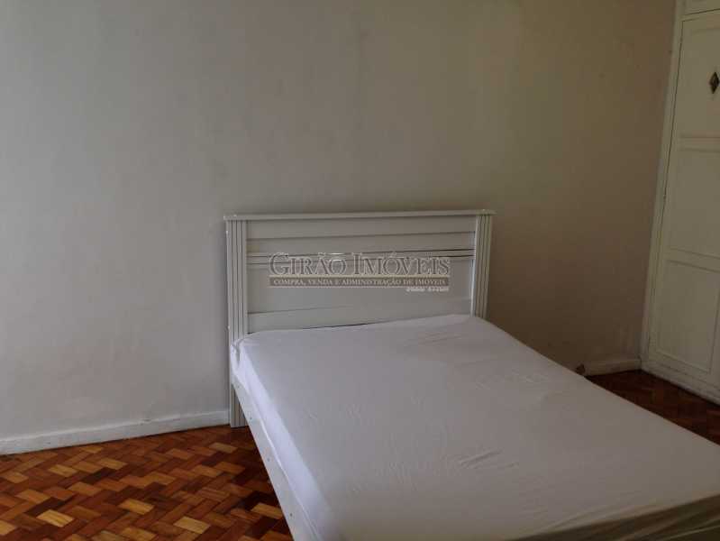 Conheça 11 do imóvel - apaixonadamente Ipanema, 2 quartos, perto do metro, trecho nobre, portaria 24 hs, garagem proxima, condominio barato, desocupado, pronto para morar, mobiliado - GIAP20637 - 12 11 - apaixonadamente Ipanema, 2 quartos, perto do metro, trecho nobre, portaria 24 hs, garagem proxima, condominio barato, desocupado, pronto para morar, mobiliado - GIAP20637 - 12