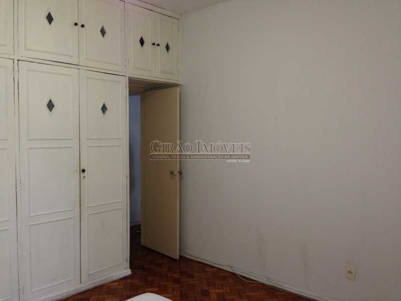Conheça 12 do imóvel - apaixonadamente Ipanema, 2 quartos, perto do metro, trecho nobre, portaria 24 hs, garagem proxima, condominio barato, desocupado, pronto para morar, mobiliado - GIAP20637 - 13 12 - apaixonadamente Ipanema, 2 quartos, perto do metro, trecho nobre, portaria 24 hs, garagem proxima, condominio barato, desocupado, pronto para morar, mobiliado - GIAP20637 - 13