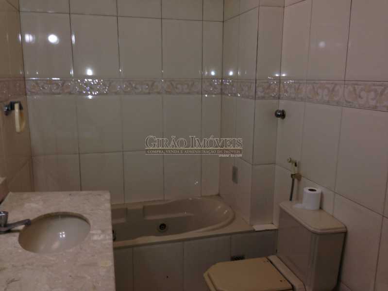Conheça 13 do imóvel - apaixonadamente Ipanema, 2 quartos, perto do metro, trecho nobre, portaria 24 hs, garagem proxima, condominio barato, desocupado, pronto para morar, mobiliado - GIAP20637 - 14 13 - apaixonadamente Ipanema, 2 quartos, perto do metro, trecho nobre, portaria 24 hs, garagem proxima, condominio barato, desocupado, pronto para morar, mobiliado - GIAP20637 - 14