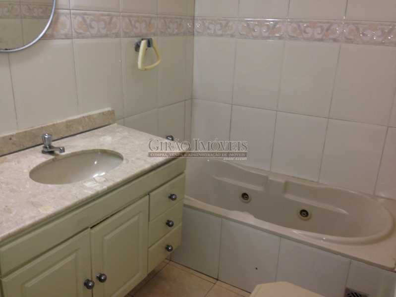 Conheça 14 do imóvel - apaixonadamente Ipanema, 2 quartos, perto do metro, trecho nobre, portaria 24 hs, garagem proxima, condominio barato, desocupado, pronto para morar, mobiliado - GIAP20637 - 15 14 - apaixonadamente Ipanema, 2 quartos, perto do metro, trecho nobre, portaria 24 hs, garagem proxima, condominio barato, desocupado, pronto para morar, mobiliado - GIAP20637 - 15
