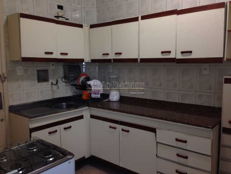 Conheça 16 do imóvel - apaixonadamente Ipanema, 2 quartos, perto do metro, trecho nobre, portaria 24 hs, garagem proxima, condominio barato, desocupado, pronto para morar, mobiliado - GIAP20637 - 17 16 - apaixonadamente Ipanema, 2 quartos, perto do metro, trecho nobre, portaria 24 hs, garagem proxima, condominio barato, desocupado, pronto para morar, mobiliado - GIAP20637 - 17