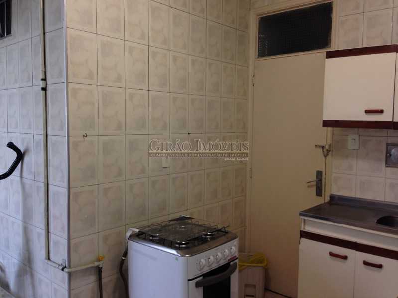 Conheça 17 do imóvel - apaixonadamente Ipanema, 2 quartos, perto do metro, trecho nobre, portaria 24 hs, garagem proxima, condominio barato, desocupado, pronto para morar, mobiliado - GIAP20637 - 18 17 - apaixonadamente Ipanema, 2 quartos, perto do metro, trecho nobre, portaria 24 hs, garagem proxima, condominio barato, desocupado, pronto para morar, mobiliado - GIAP20637 - 18