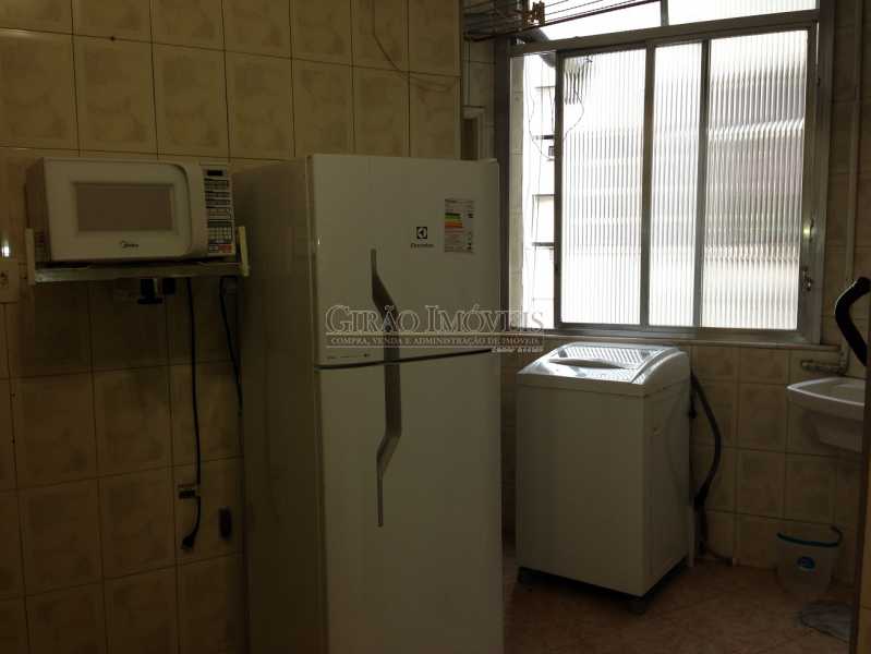 Conheça 19 do imóvel - apaixonadamente Ipanema, 2 quartos, perto do metro, trecho nobre, portaria 24 hs, garagem proxima, condominio barato, desocupado, pronto para morar, mobiliado - GIAP20637 - 20 19 - apaixonadamente Ipanema, 2 quartos, perto do metro, trecho nobre, portaria 24 hs, garagem proxima, condominio barato, desocupado, pronto para morar, mobiliado - GIAP20637 - 20