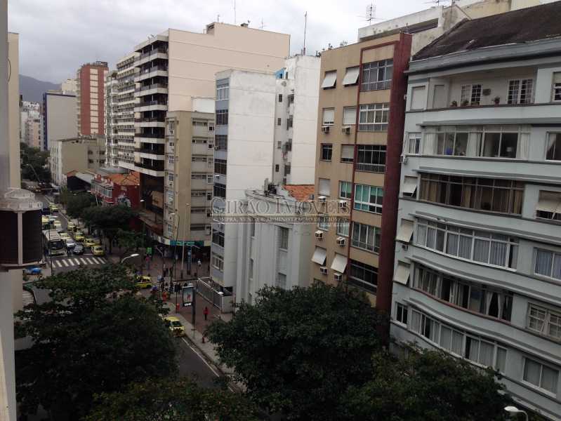 Conheça 21 do imóvel - apaixonadamente Ipanema, 2 quartos, perto do metro, trecho nobre, portaria 24 hs, garagem proxima, condominio barato, desocupado, pronto para morar, mobiliado - GIAP20637 - 22 21 - apaixonadamente Ipanema, 2 quartos, perto do metro, trecho nobre, portaria 24 hs, garagem proxima, condominio barato, desocupado, pronto para morar, mobiliado - GIAP20637 - 22