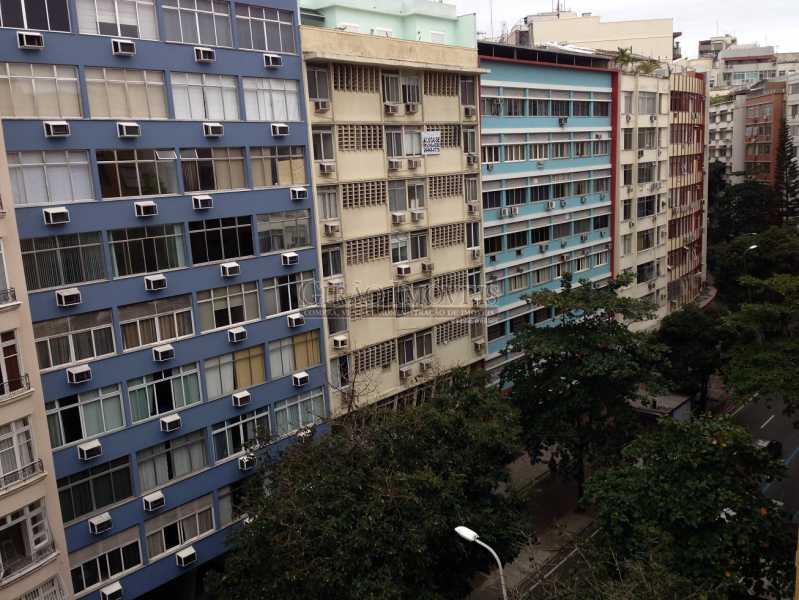 Conheça 22 do imóvel - apaixonadamente Ipanema, 2 quartos, perto do metro, trecho nobre, portaria 24 hs, garagem proxima, condominio barato, desocupado, pronto para morar, mobiliado - GIAP20637 - 23 22 - apaixonadamente Ipanema, 2 quartos, perto do metro, trecho nobre, portaria 24 hs, garagem proxima, condominio barato, desocupado, pronto para morar, mobiliado - GIAP20637 - 23