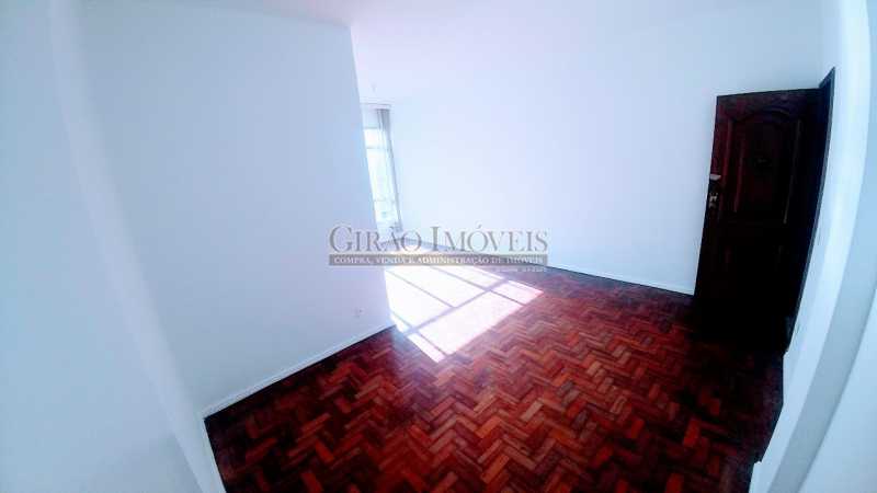 Conheça 20181112_165525 do imóvel - Oportunidade. Transversal arborizada, colada em Ipanema. Edifício modernizado tendo ótima apresentação, porteiros 24 horas, câmeras e elevadores novos privativos a 2 por andar. Apartamento Vazio, claro e bem distribuído. Sala dois ambientes com pé direito - GIAP30746 - 4 20181112_165525 - Oportunidade. Transversal arborizada, colada em Ipanema. Edifício modernizado tendo ótima apresentação, porteiros 24 horas, câmeras e elevadores novos privativos a 2 por andar. Apartamento Vazio, claro e bem distribuído. Sala dois ambientes com pé direito - GIAP30746 - 4