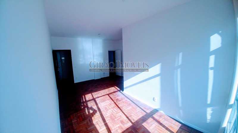 Conheça 20181112_165545 do imóvel - Oportunidade. Transversal arborizada, colada em Ipanema. Edifício modernizado tendo ótima apresentação, porteiros 24 horas, câmeras e elevadores novos privativos a 2 por andar. Apartamento Vazio, claro e bem distribuído. Sala dois ambientes com pé direito - GIAP30746 - 5 20181112_165545 - Oportunidade. Transversal arborizada, colada em Ipanema. Edifício modernizado tendo ótima apresentação, porteiros 24 horas, câmeras e elevadores novos privativos a 2 por andar. Apartamento Vazio, claro e bem distribuído. Sala dois ambientes com pé direito - GIAP30746 - 5