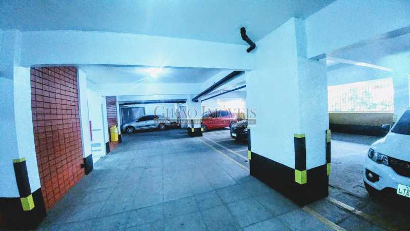 Conheça 20181110_155352 do imóvel - Oportunidade. Transversal arborizada, colada em Ipanema. Edifício modernizado tendo ótima apresentação, porteiros 24 horas, câmeras e elevadores novos privativos a 2 por andar. Apartamento Vazio, claro e bem distribuído. Sala dois ambientes com pé direito - GIAP30746 - 21 20181110_155352 - Oportunidade. Transversal arborizada, colada em Ipanema. Edifício modernizado tendo ótima apresentação, porteiros 24 horas, câmeras e elevadores novos privativos a 2 por andar. Apartamento Vazio, claro e bem distribuído. Sala dois ambientes com pé direito - GIAP30746 - 21