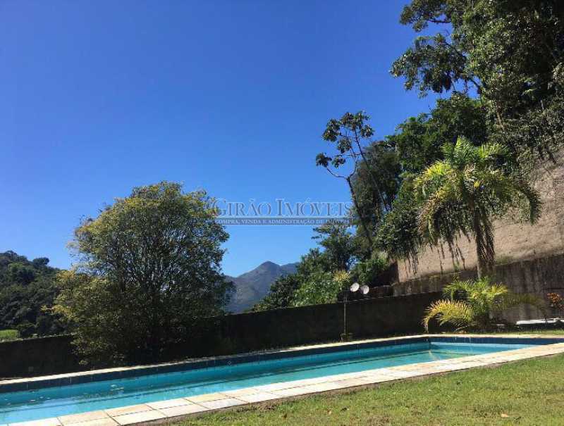 Conheça 1 do imóvel - Casa À Venda - Quarteirão Ingelheim - Petrópolis - RJ - GICA40018 - 3 1 - Casa À Venda - Quarteirão Ingelheim - Petrópolis - RJ - GICA40018 - 3