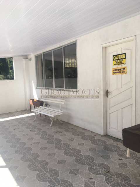 Conheça 6 do imóvel - Casa À Venda - Quarteirão Ingelheim - Petrópolis - RJ - GICA40018 - 11 6 - Casa À Venda - Quarteirão Ingelheim - Petrópolis - RJ - GICA40018 - 11