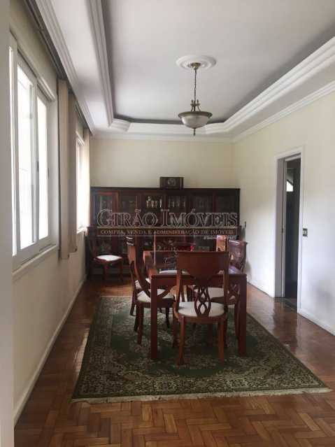 Conheça 7 do imóvel - Casa À Venda - Quarteirão Ingelheim - Petrópolis - RJ - GICA40018 - 8 7 - Casa À Venda - Quarteirão Ingelheim - Petrópolis - RJ - GICA40018 - 8