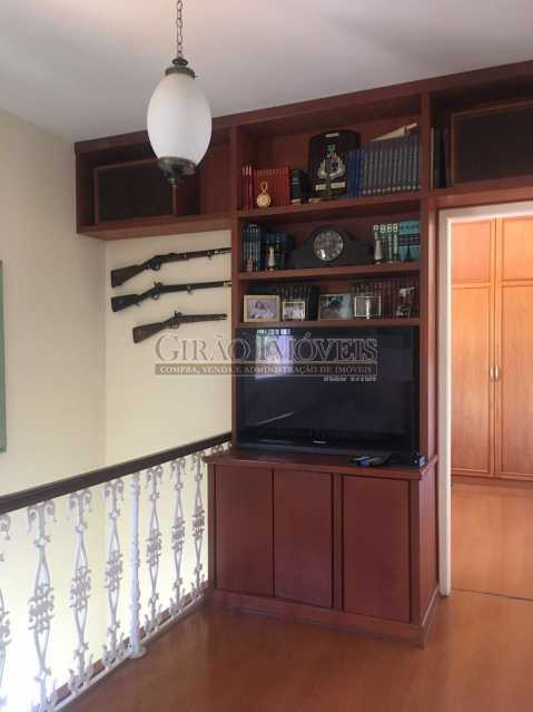 Conheça 10 do imóvel - Casa À Venda - Quarteirão Ingelheim - Petrópolis - RJ - GICA40018 - 12 10 - Casa À Venda - Quarteirão Ingelheim - Petrópolis - RJ - GICA40018 - 12