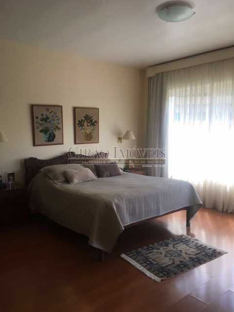 Conheça 14 do imóvel - Casa À Venda - Quarteirão Ingelheim - Petrópolis - RJ - GICA40018 - 16 14 - Casa À Venda - Quarteirão Ingelheim - Petrópolis - RJ - GICA40018 - 16