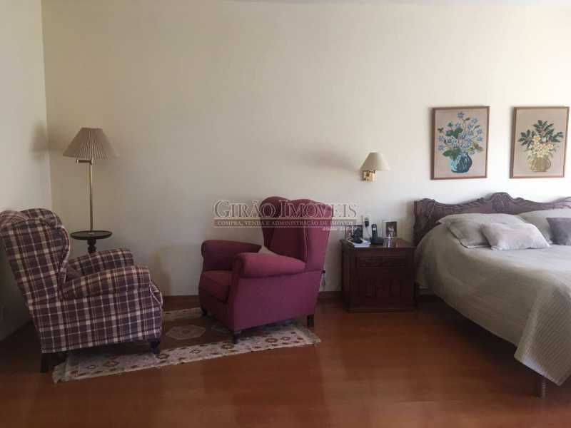 Conheça 19 do imóvel - Casa À Venda - Quarteirão Ingelheim - Petrópolis - RJ - GICA40018 - 21 19 - Casa À Venda - Quarteirão Ingelheim - Petrópolis - RJ - GICA40018 - 21