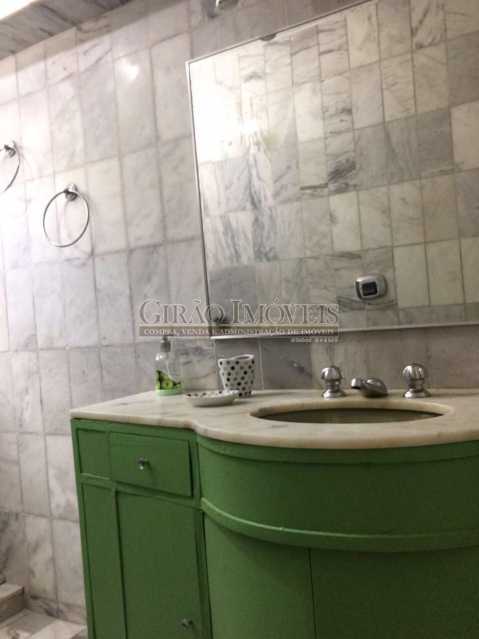 Conheça 20 do imóvel - Casa À Venda - Quarteirão Ingelheim - Petrópolis - RJ - GICA40018 - 22 20 - Casa À Venda - Quarteirão Ingelheim - Petrópolis - RJ - GICA40018 - 22