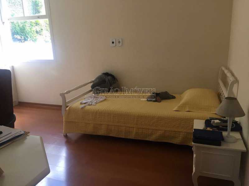 Conheça 22 do imóvel - Casa À Venda - Quarteirão Ingelheim - Petrópolis - RJ - GICA40018 - 24 22 - Casa À Venda - Quarteirão Ingelheim - Petrópolis - RJ - GICA40018 - 24