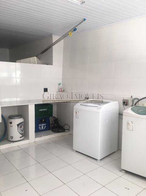 Conheça 24 do imóvel - Casa À Venda - Quarteirão Ingelheim - Petrópolis - RJ - GICA40018 - 26 24 - Casa À Venda - Quarteirão Ingelheim - Petrópolis - RJ - GICA40018 - 26