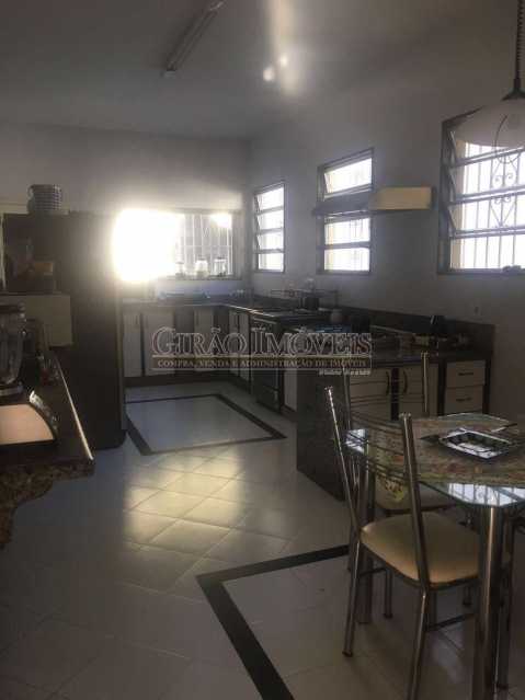 Conheça 25 do imóvel - Casa À Venda - Quarteirão Ingelheim - Petrópolis - RJ - GICA40018 - 27 25 - Casa À Venda - Quarteirão Ingelheim - Petrópolis - RJ - GICA40018 - 27
