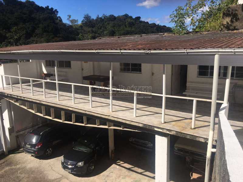 Conheça 29 do imóvel - Casa À Venda - Quarteirão Ingelheim - Petrópolis - RJ - GICA40018 - 31 29 - Casa À Venda - Quarteirão Ingelheim - Petrópolis - RJ - GICA40018 - 31