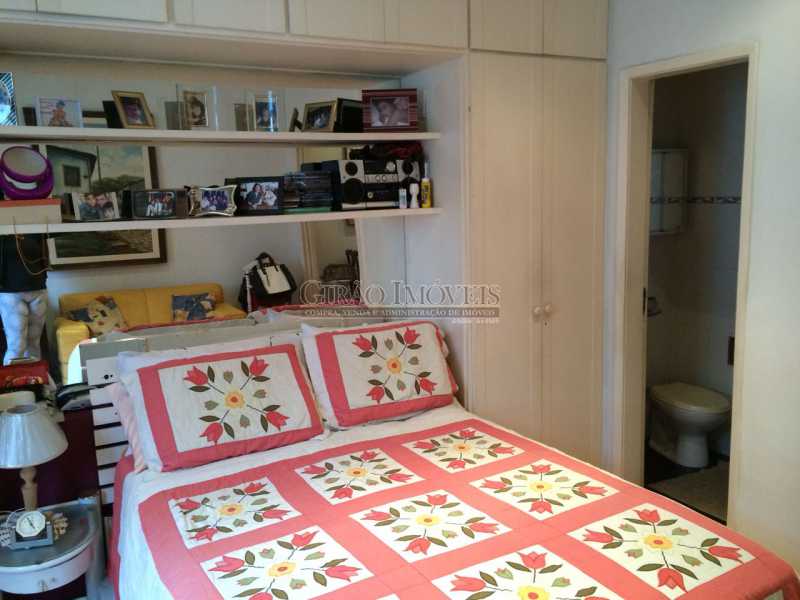Conheça 3 do imóvel - Apartamento À Venda - Copacabana - Rio de Janeiro - RJ - GIAP10348 - 4 3 - Apartamento À Venda - Copacabana - Rio de Janeiro - RJ - GIAP10348 - 4