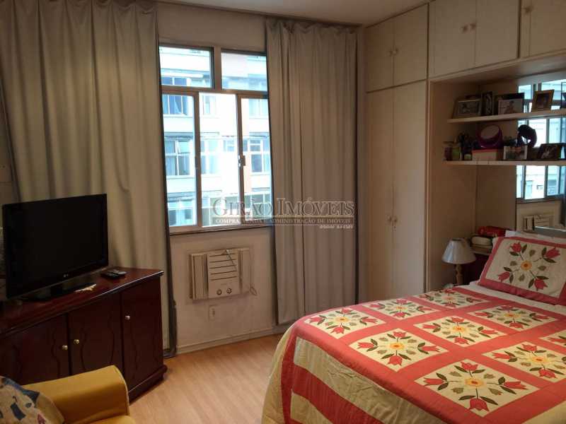 Conheça 4 do imóvel - Apartamento À Venda - Copacabana - Rio de Janeiro - RJ - GIAP10348 - 5 4 - Apartamento À Venda - Copacabana - Rio de Janeiro - RJ - GIAP10348 - 5