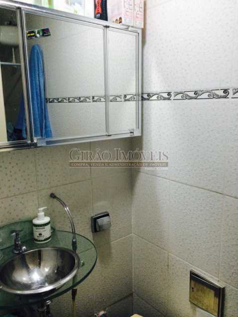 Conheça 5 do imóvel - Apartamento À Venda - Copacabana - Rio de Janeiro - RJ - GIAP10348 - 6 5 - Apartamento À Venda - Copacabana - Rio de Janeiro - RJ - GIAP10348 - 6