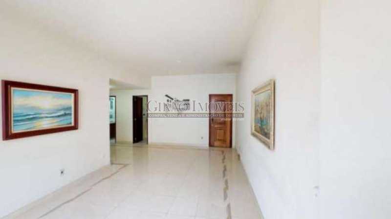 Conheça bad98169830856f459f881a370a10b do imóvel - Apartamento À Venda - Copacabana - Rio de Janeiro - RJ - GIAP30755 - 1 bad98169830856f459f881a370a10b - Apartamento À Venda - Copacabana - Rio de Janeiro - RJ - GIAP30755 - 1