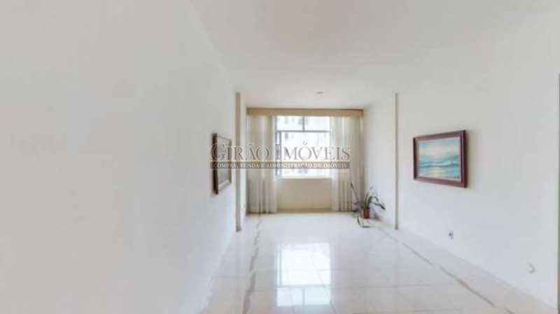 Conheça f160b24eaaaeb8ac0eb11cd1107266 do imóvel - Apartamento À Venda - Copacabana - Rio de Janeiro - RJ - GIAP30755 - 3 f160b24eaaaeb8ac0eb11cd1107266 - Apartamento À Venda - Copacabana - Rio de Janeiro - RJ - GIAP30755 - 3