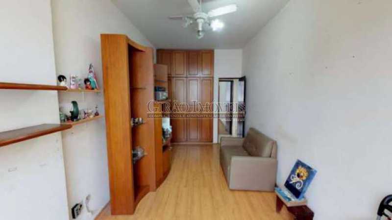 Conheça 6b32887f81151bfbebdbc5e4484218 do imóvel - Apartamento À Venda - Copacabana - Rio de Janeiro - RJ - GIAP30755 - 6 6b32887f81151bfbebdbc5e4484218 - Apartamento À Venda - Copacabana - Rio de Janeiro - RJ - GIAP30755 - 6