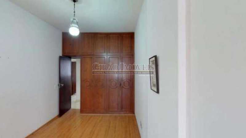 Conheça 88fea69589bd5b0a369a41e9720120 do imóvel - Apartamento À Venda - Copacabana - Rio de Janeiro - RJ - GIAP30755 - 7 88fea69589bd5b0a369a41e9720120 - Apartamento À Venda - Copacabana - Rio de Janeiro - RJ - GIAP30755 - 7